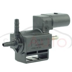 Genuine VW Solenoid Valve 06H906283B, 7.03280 for Audi, Seat, Skoda, VW - Image 3