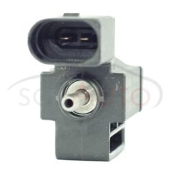 Genuine VW Solenoid Valve 06H906283B, 7.03280 for Audi, Seat, Skoda, VW - Image 4