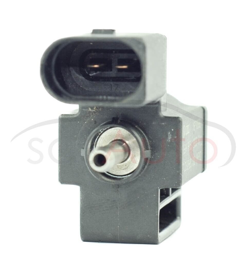 Genuine VW Solenoid Valve 06H906283B, 7.03280 for Audi, Seat, Skoda, VW - Image 4