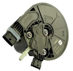 Alternative view of New AdBlue Pump SH1720WG0A  0444040025 for Mazda CX-5 (MK2) 2.2D