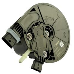 Alternative view of New AdBlue Pump SH1720WG0A  0444040025 for Mazda CX-5 (MK2) 2.2D