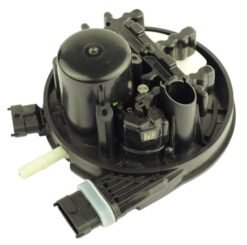 ✅ New AdBlue Pump SH1720WG0A  0444040025 for Mazda CX-5 (MK2) 2.2D