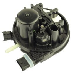New AdBlue Pump SH1720WG0A  0444040025 for Mazda CX-5 (MK2) 2.2D