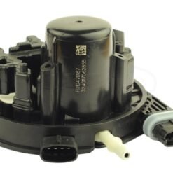 New AdBlue Pump SH1720WG0A 0444040025 for Mazda CX-5 (MK2) 2.2D - Image 3