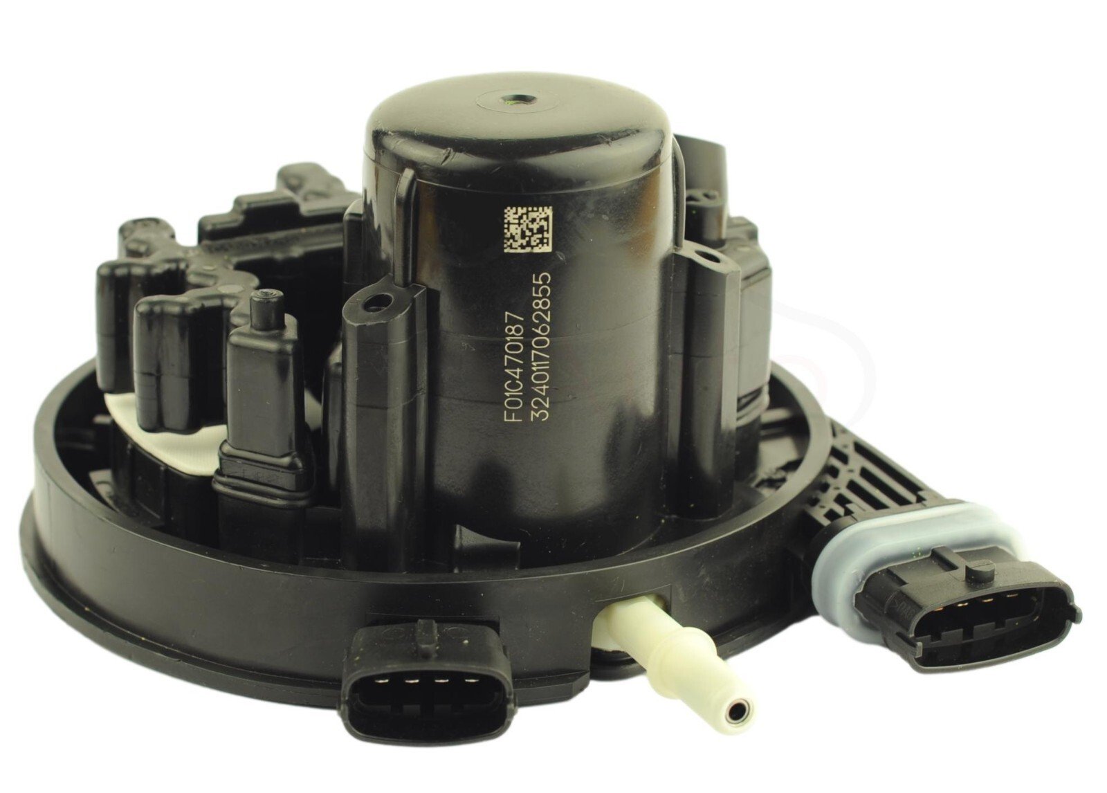 New AdBlue Pump SH1720WG0A 0444040025 for Mazda CX-5 (MK2) 2.2D - Image 3