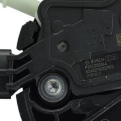 New AdBlue Pump SH1720WG0A 0444040025 for Mazda CX-5 (MK2) 2.2D - Image 4