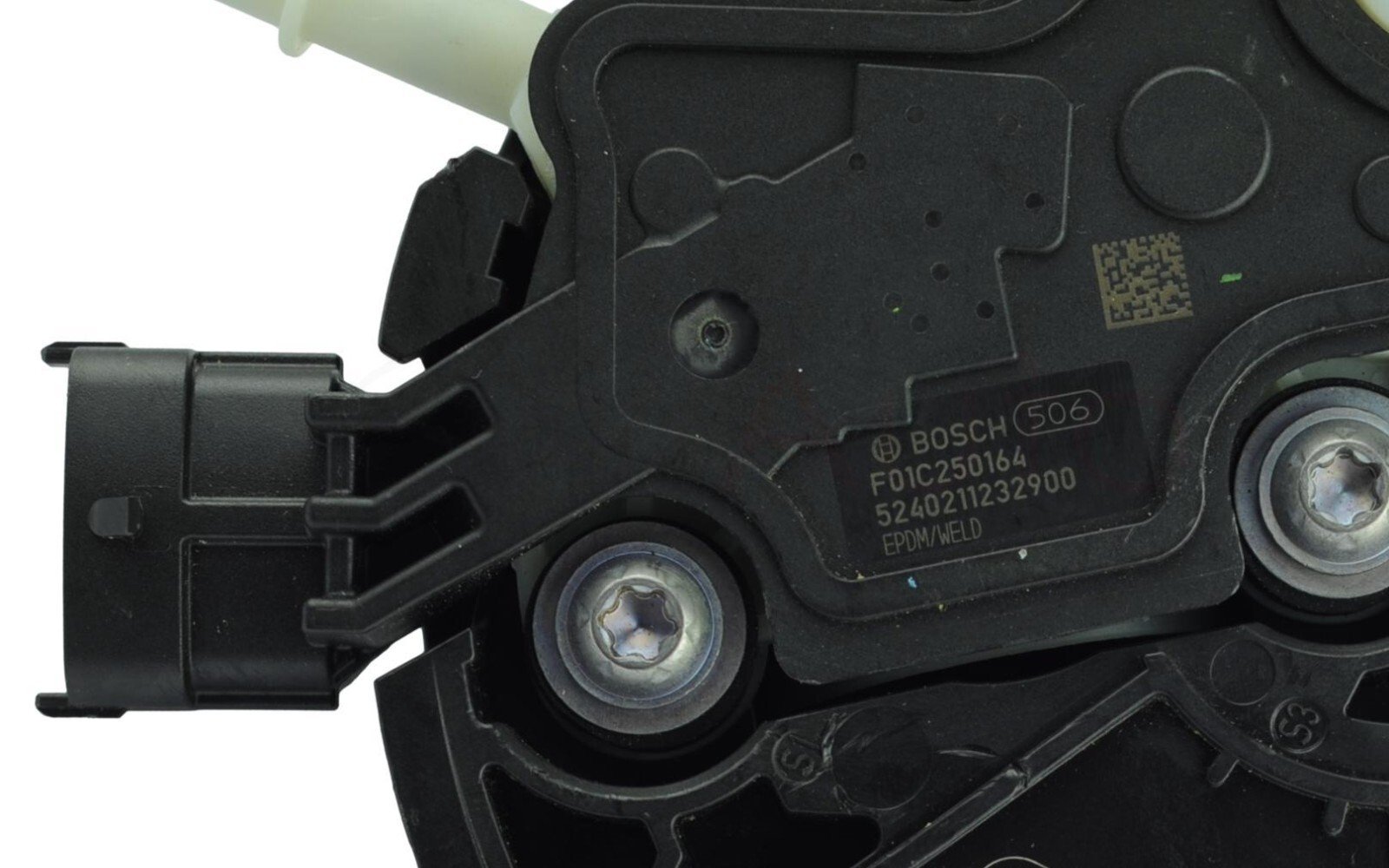 New AdBlue Pump SH1720WG0A 0444040025 for Mazda CX-5 (MK2) 2.2D - Image 4