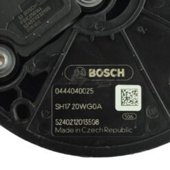 New AdBlue Pump SH1720WG0A 0444040025 for Mazda CX-5 (MK2) 2.2D - Image 5