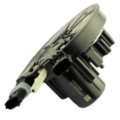 New AdBlue Pump SH1720WG0A 0444040025 for Mazda CX-5 (MK2) 2.2D - Image 6
