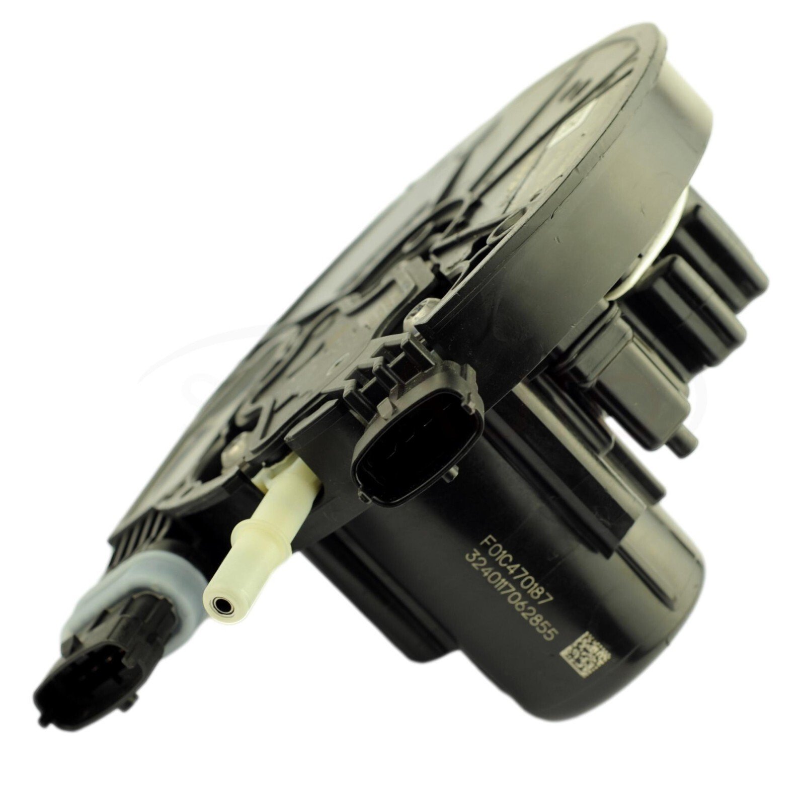New AdBlue Pump SH1720WG0A 0444040025 for Mazda CX-5 (MK2) 2.2D - Image 6