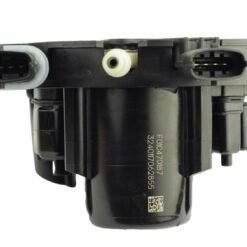 New AdBlue Pump SH1720WG0A 0444040025 for Mazda CX-5 (MK2) 2.2D - Image 7