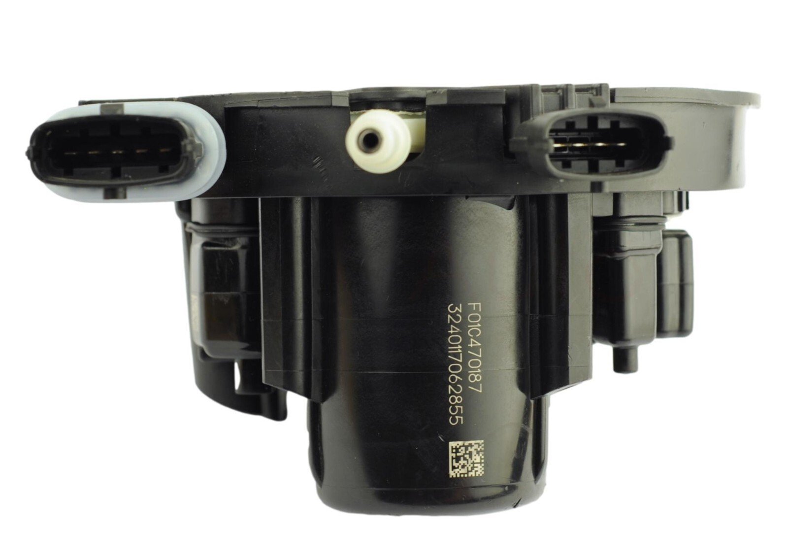 New AdBlue Pump SH1720WG0A 0444040025 for Mazda CX-5 (MK2) 2.2D - Image 7