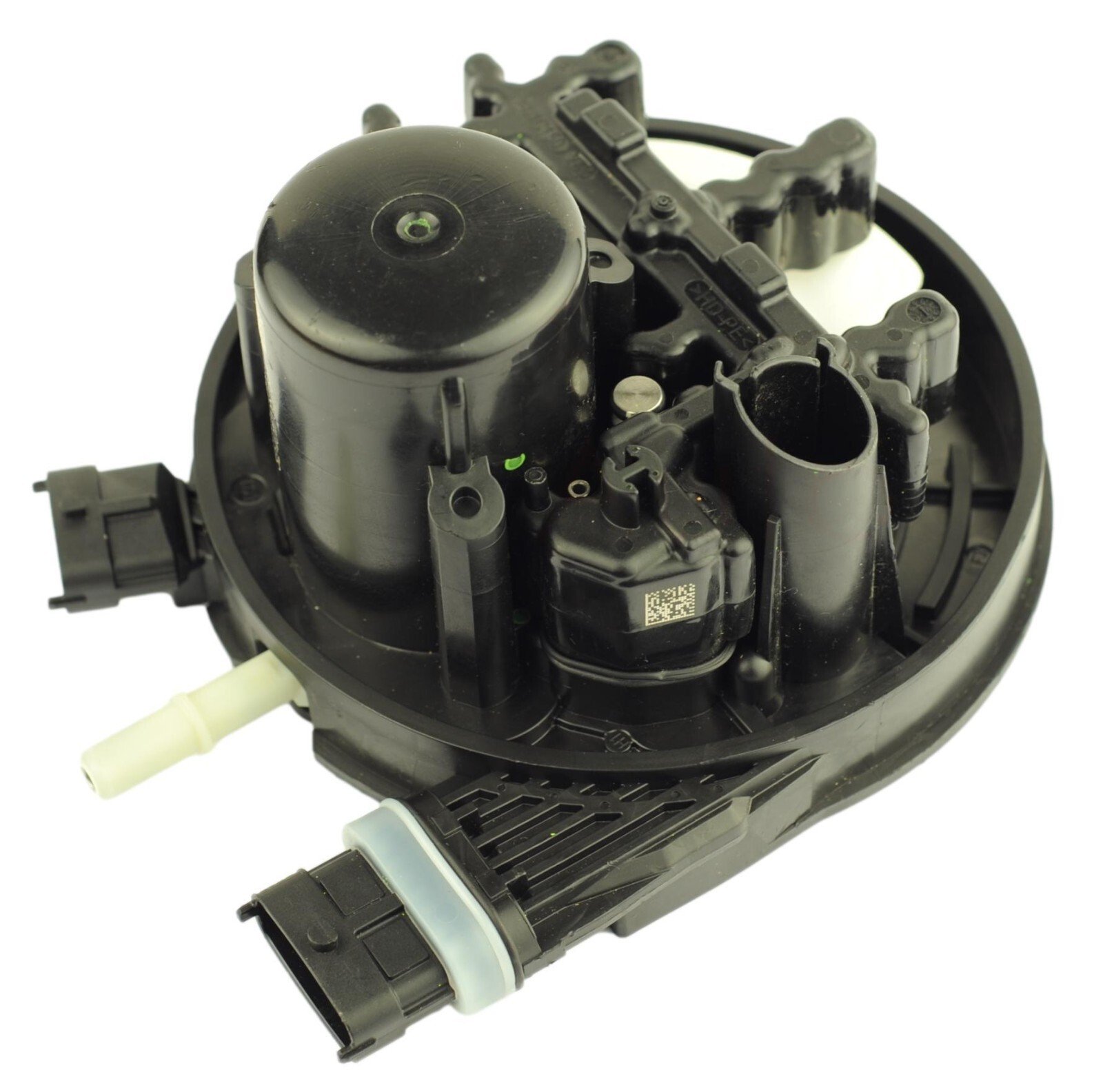 New AdBlue Pump SH1720WG0A 0444040025 for Mazda CX-5 (MK2) 2.2D