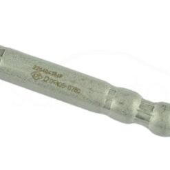 New Exhaust Gas Temperature Sensor 226401704R 2264000QAH 226404384R 226407522R - Image 3