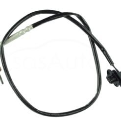 New Exhaust Gas Temperature Sensor 226401704R 2264000QAH 226404384R 226407522R