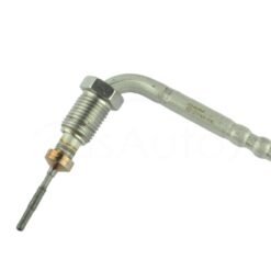 New Exhaust Gas Temperature Sensor 226401704R 2264000QAH 226404384R 226407522R - Image 4