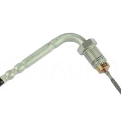 New Exhaust Gas Temperature Sensor 226401704R 2264000QAH 226404384R 226407522R - Image 5