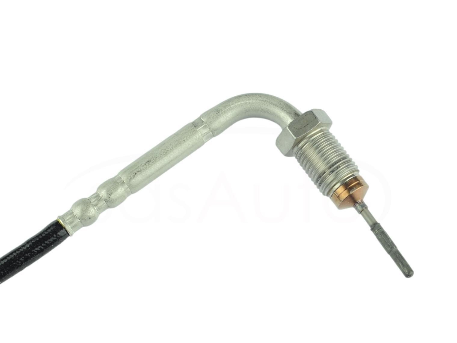 New Exhaust Gas Temperature Sensor 226401704R 2264000QAH 226404384R 226407522R - Image 5