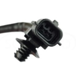 New Exhaust Gas Temperature Sensor 226401704R 2264000QAH 226404384R 226407522R - Image 6