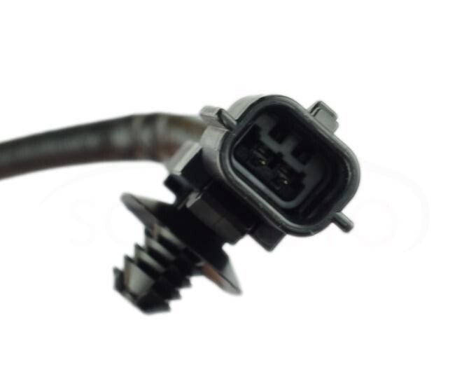 New Exhaust Gas Temperature Sensor 226401704R 2264000QAH 226404384R 226407522R - Image 6