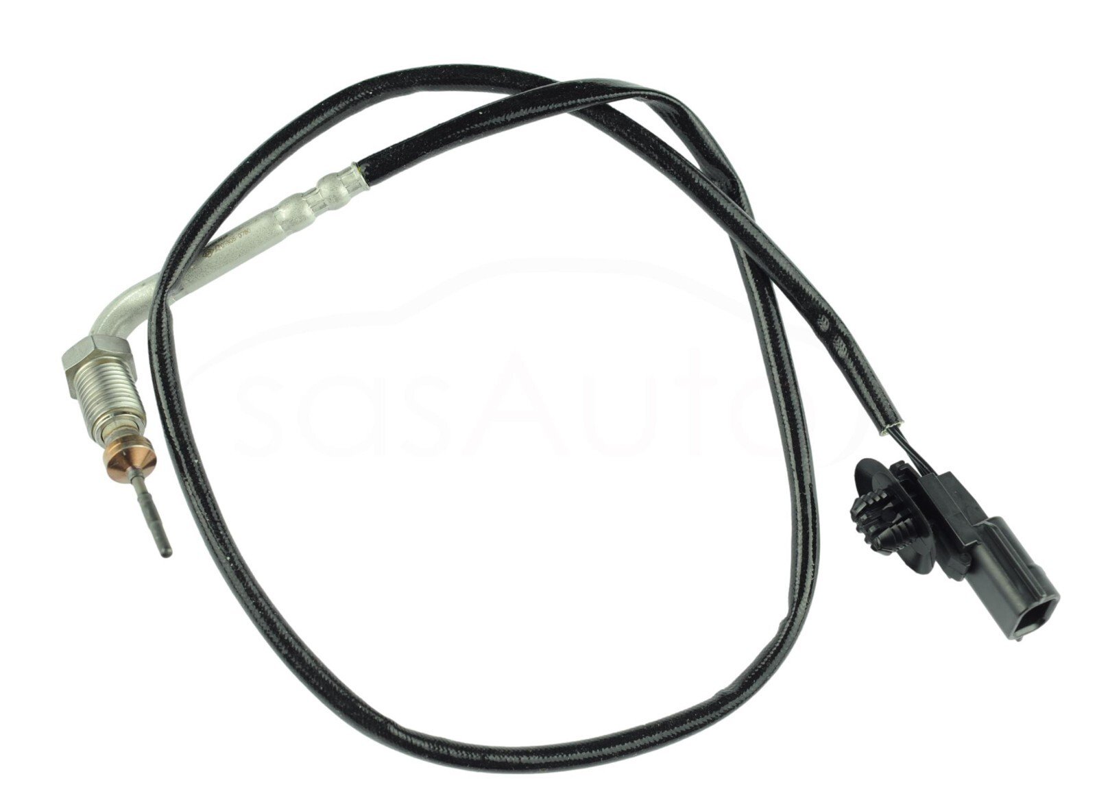 New Exhaust Gas Temperature Sensor 226401704R 2264000QAH 226404384R 226407522R