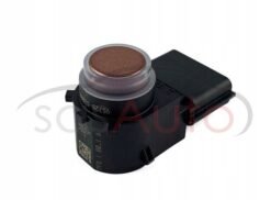 Alternative view of New, Genuine OE Parking Sensor PDC 95720-G3000PF8 Hundai, Kia