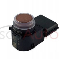 Alternative view of New, Genuine OE Parking Sensor PDC 95720-G3000PF8 Hyundai, Kia