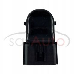 New, Genuine OE Parking Sensor PDC 95720-G3000PF8 Hyundai, Kia - Image 3