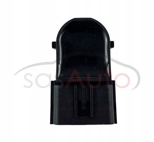 New, Genuine OE Parking Sensor PDC 95720-G3000PF8 Hundai, Kia - Image 3