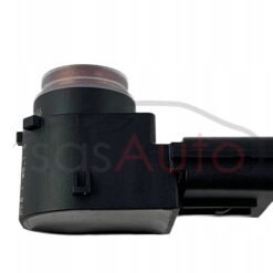 New, Genuine OE Parking Sensor PDC 95720-G3000PF8 Hyundai, Kia - Image 4