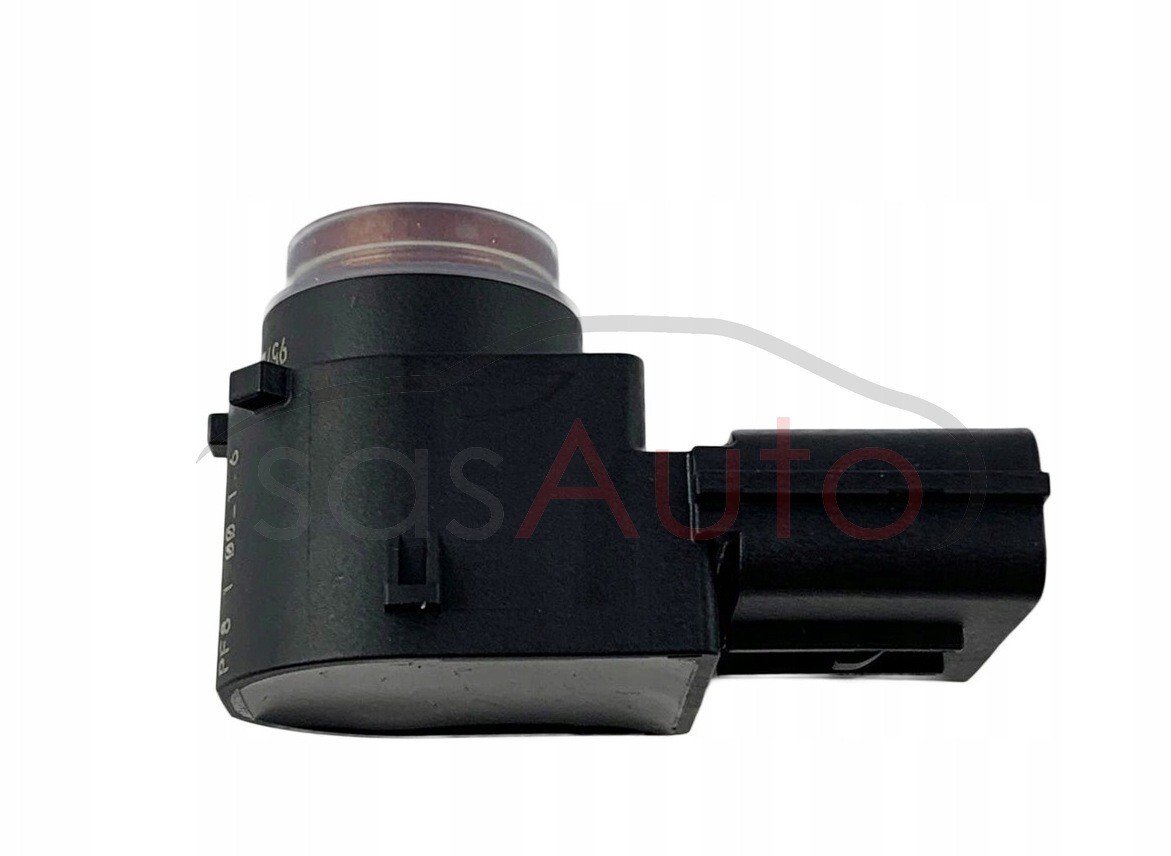 New, Genuine OE Parking Sensor PDC 95720-G3000PF8 Hundai, Kia - Image 4