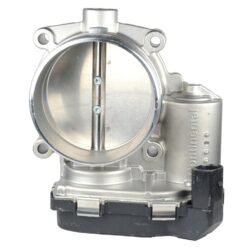 New Genuine Throttle Body 03H133062D VW AG - Image 4