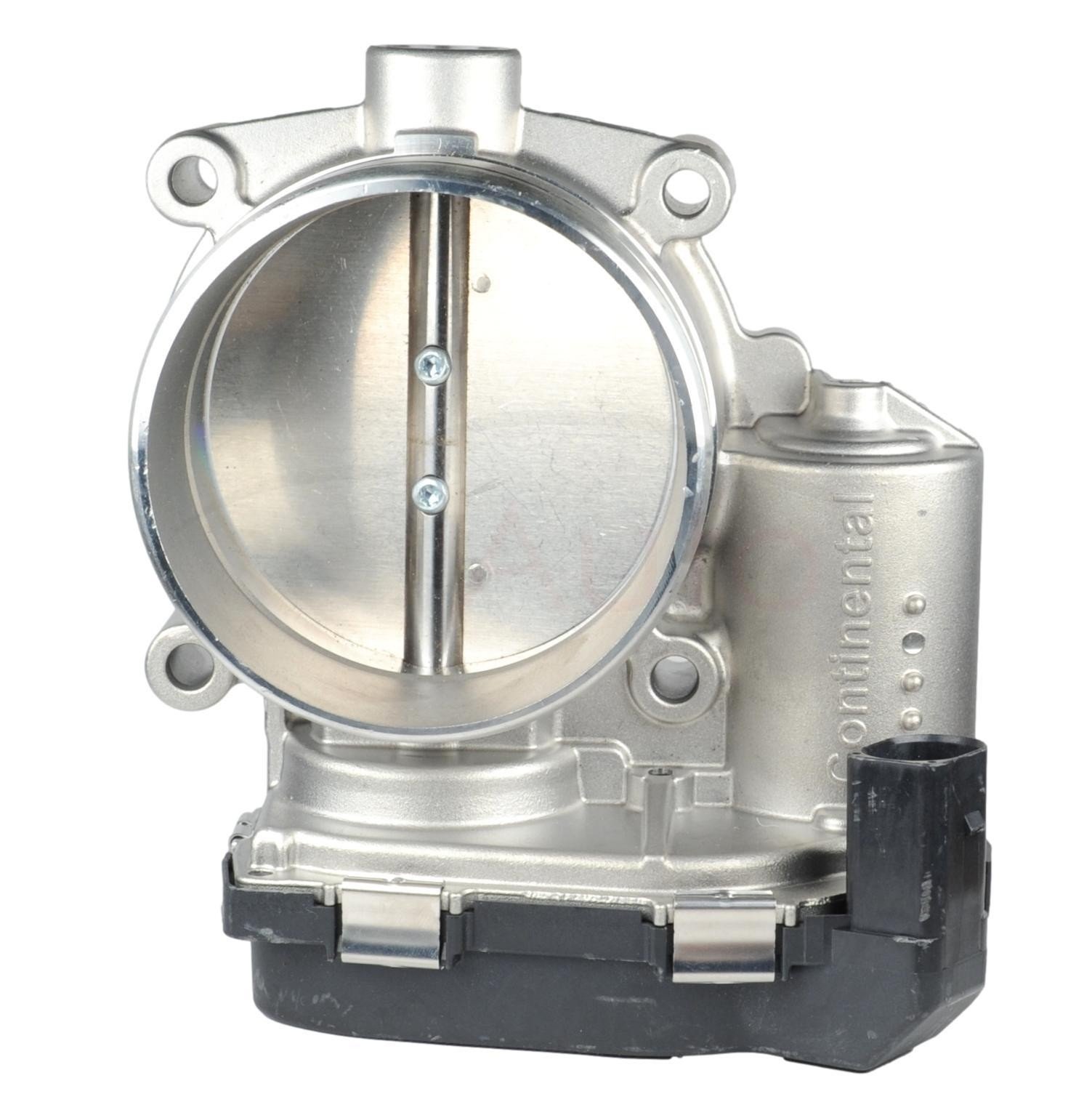 New Genuine Throttle Body 03H133062D VW AG - Image 4