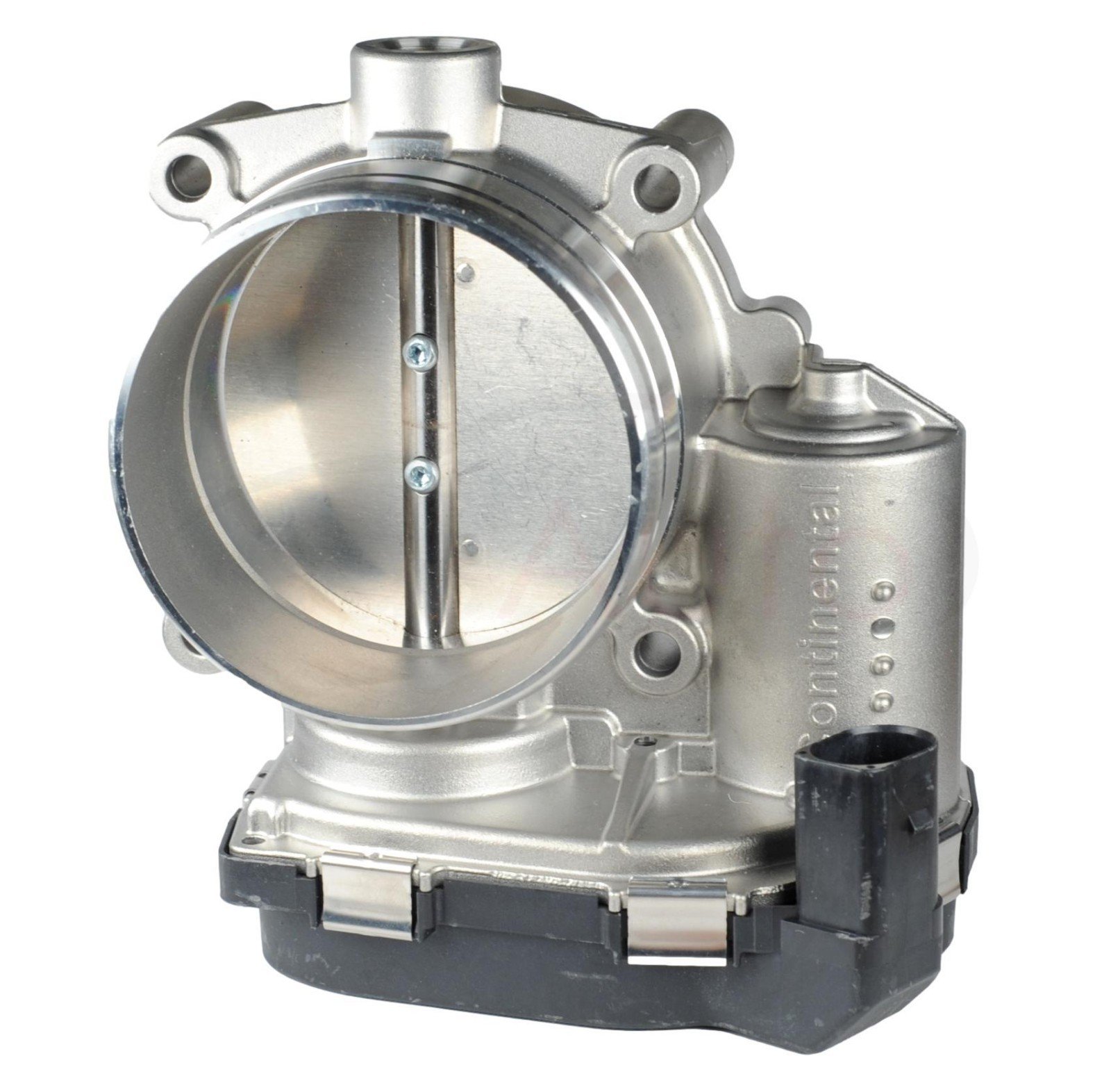 New Genuine Throttle Body 03H133062D VW AG - Image 6