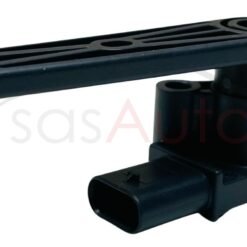 New Level Sensor JPLA-3D026-AA Land Rover - Image 3