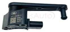 ✅ New Level Sensor JPLA-3D026-AA Land Rover