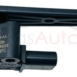 New Level Sensor JPLA-3D026-AA Land Rover