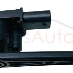 New Level Sensor JPLA-3D026-AA Land Rover - Image 4
