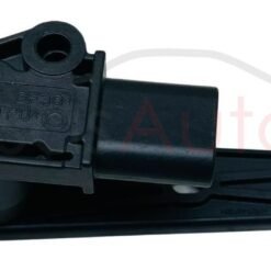 New Level Sensor JPLA-3D026-AA Land Rover - Image 5