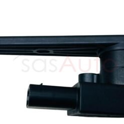 New Level Sensor LBA2-3C280-BB Jaguar, Land Rover - Image 3