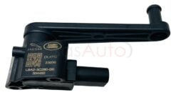 ✅ New Level Sensor LBA2-3C280-BB Jaguar, Land Rover