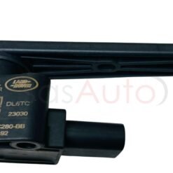 New Level Sensor LBA2-3C280-BB Jaguar, Land Rover