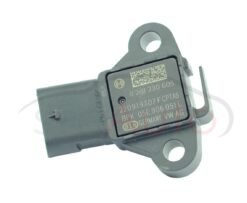 ✅ New OEM Intake Manifold Pressure Sensor 05E906051L / 0261230605 Bosch 1.5 TSI