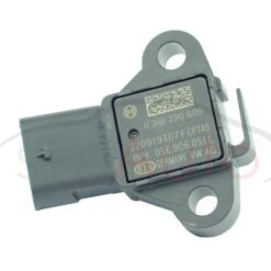 New OEM Intake Manifold Pressure Sensor 05E906051L / 0261230605 Bosch 1.5 TSI
