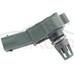 New OEM Intake Manifold Pressure Sensor 05E906051L / 0261230605 Bosch 1.5 TSI - Image 3