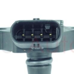 New OEM Intake Manifold Pressure Sensor 05E906051L / 0261230605 Bosch 1.5 TSI - Image 5