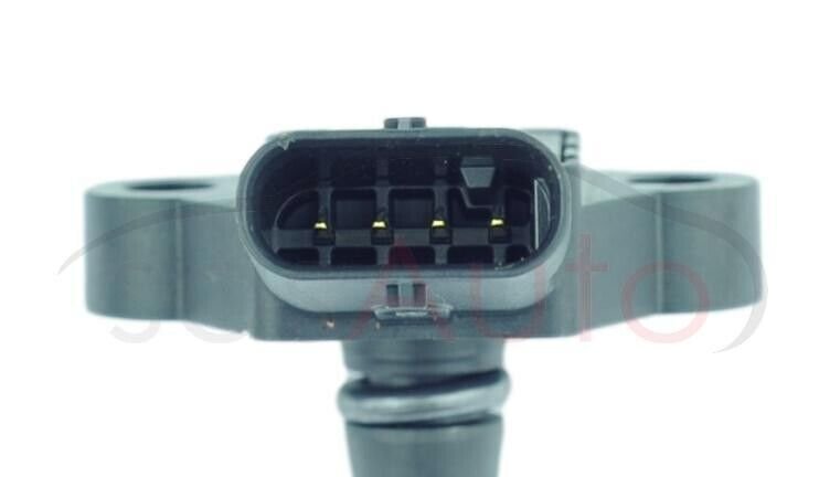 New OEM Intake Manifold Pressure Sensor 05E906051L / 0261230605 Bosch 1.5 TSI - Image 5