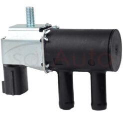 New Solenoid Valve K5T48594 for Nissan - Image 3