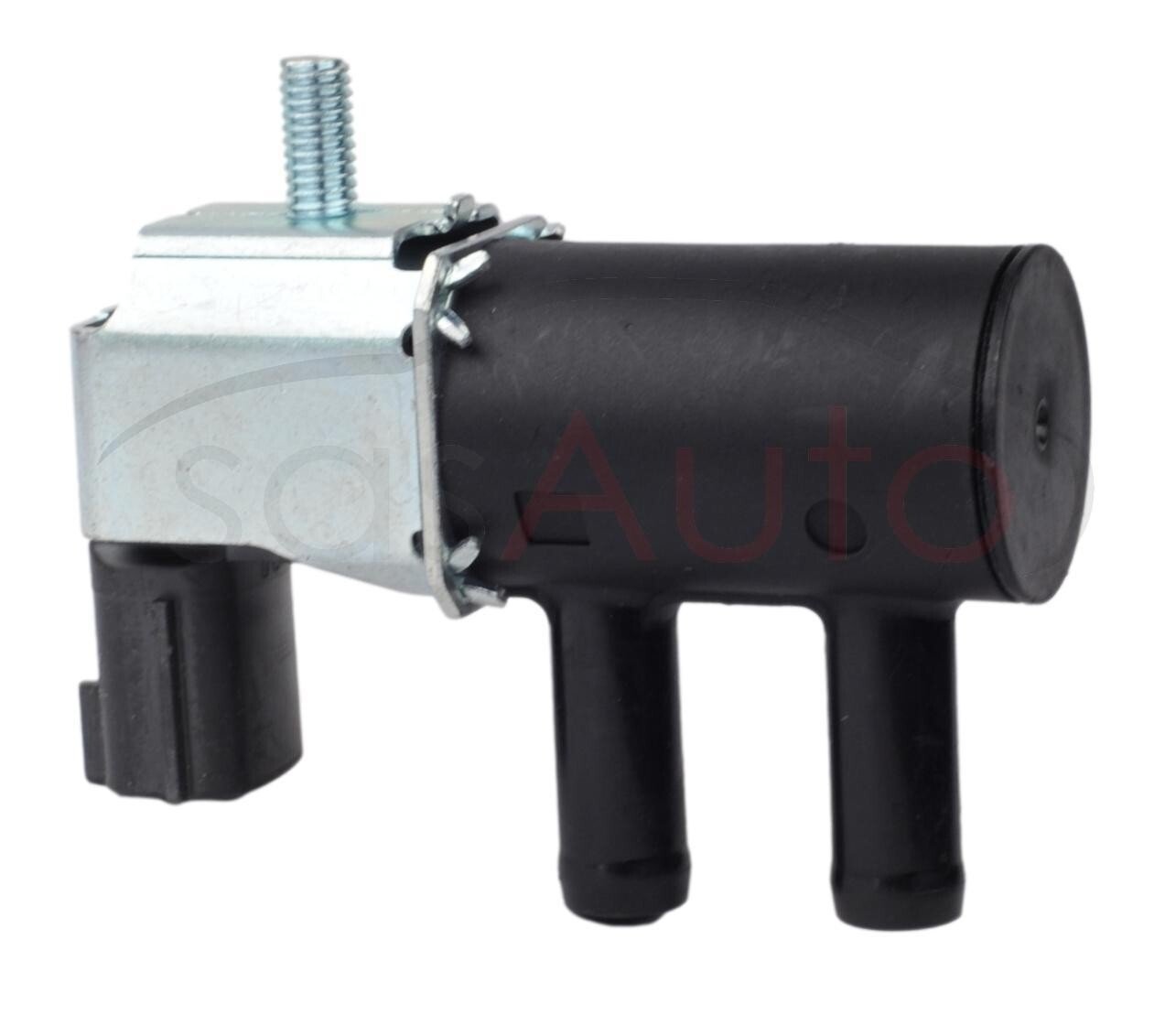 ✅New Solenoid Valve K5T48594 for Nissan - Image 3