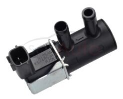 ✅New Solenoid Valve K5T48594 for Nissan